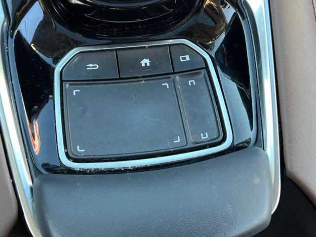 2019 Acura Rdx w/Technology Pkg, available for sale in Elmont, New York | NY Luxury Motors. Elmont, New York 2019 Acura Rdx w/Technology Pkg, available for sale in Elmont, New York | NY Luxury Motors. Elmont, New York