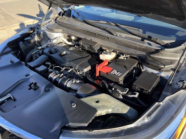 2019 Acura Rdx w/Technology Pkg, available for sale in Elmont, New York | NY Luxury Motors. Elmont, New York 2019 Acura Rdx w/Technology Pkg, available for sale in Elmont, New York | NY Luxury Motors. Elmont, New York