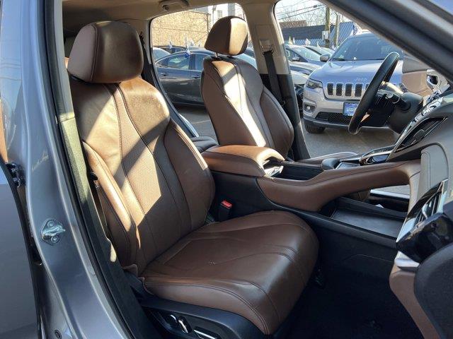 2019 Acura Rdx w/Technology Pkg, available for sale in Elmont, New York | NY Luxury Motors. Elmont, New York 2019 Acura Rdx w/Technology Pkg, available for sale in Elmont, New York | NY Luxury Motors. Elmont, New York