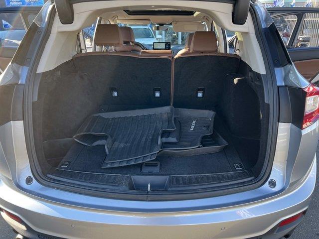 2019 Acura Rdx w/Technology Pkg, available for sale in Elmont, New York | NY Luxury Motors. Elmont, New York 2019 Acura Rdx w/Technology Pkg, available for sale in Elmont, New York | NY Luxury Motors. Elmont, New York