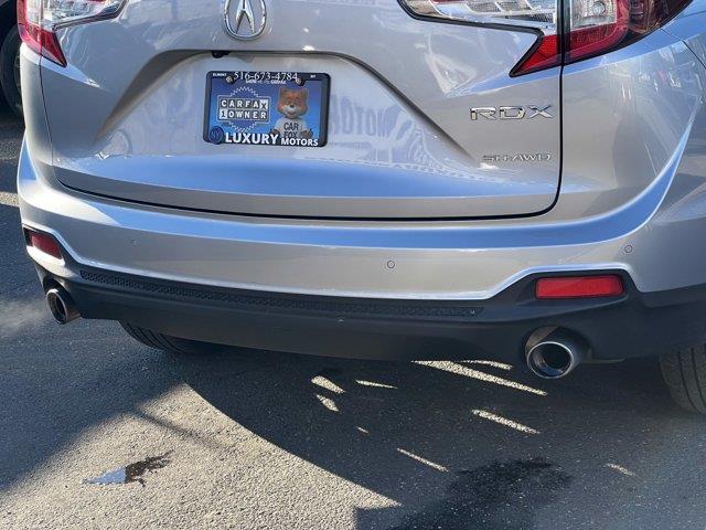 2019 Acura Rdx w/Technology Pkg, available for sale in Elmont, New York | NY Luxury Motors. Elmont, New York 2019 Acura Rdx w/Technology Pkg, available for sale in Elmont, New York | NY Luxury Motors. Elmont, New York