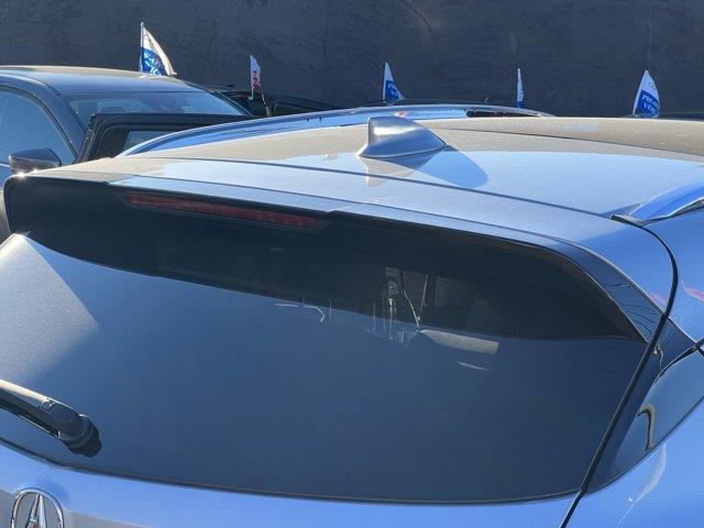 2019 Acura Rdx w/Technology Pkg, available for sale in Elmont, New York | NY Luxury Motors. Elmont, New York 2019 Acura Rdx w/Technology Pkg, available for sale in Elmont, New York | NY Luxury Motors. Elmont, New York