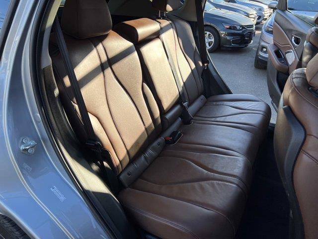 2019 Acura Rdx w/Technology Pkg, available for sale in Elmont, New York | NY Luxury Motors. Elmont, New York 2019 Acura Rdx w/Technology Pkg, available for sale in Elmont, New York | NY Luxury Motors. Elmont, New York