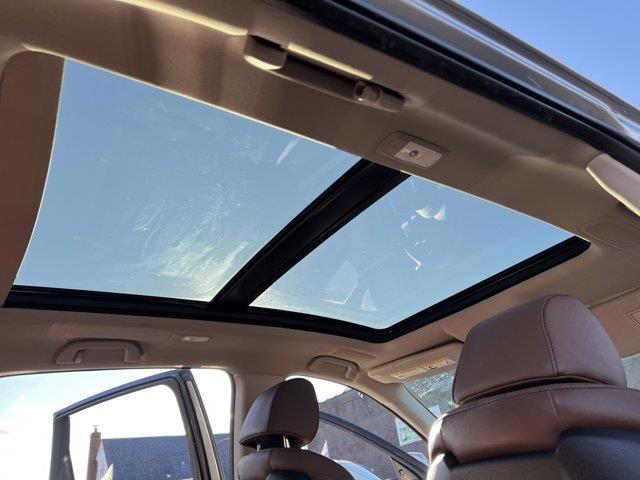 2019 Acura Rdx w/Technology Pkg, available for sale in Elmont, New York | NY Luxury Motors. Elmont, New York 2019 Acura Rdx w/Technology Pkg, available for sale in Elmont, New York | NY Luxury Motors. Elmont, New York