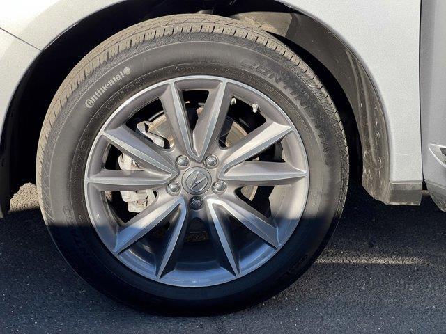 2019 Acura Rdx w/Technology Pkg, available for sale in Elmont, New York | NY Luxury Motors. Elmont, New York 2019 Acura Rdx w/Technology Pkg, available for sale in Elmont, New York | NY Luxury Motors. Elmont, New York