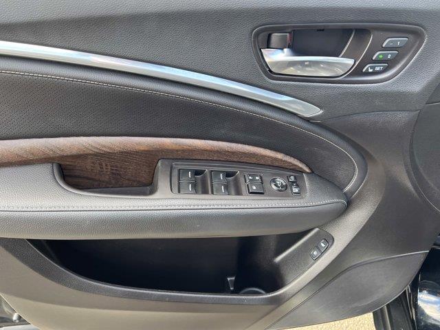 Used Acura Mdx w/Technology Pkg 2019 | NY Luxury Motors. Elmont, New York Used Acura Mdx w/Technology Pkg 2019 | NY Luxury Motors. Elmont, New York