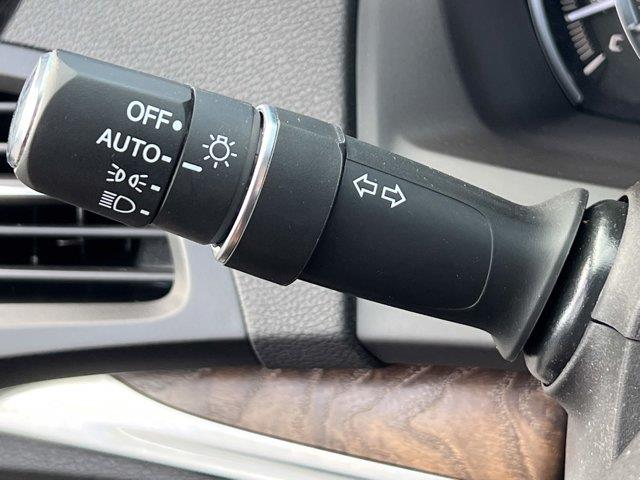 Used Acura Mdx w/Technology Pkg 2019 | NY Luxury Motors. Elmont, New York Used Acura Mdx w/Technology Pkg 2019 | NY Luxury Motors. Elmont, New York