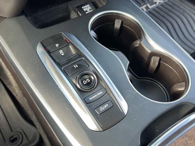Used Acura Mdx w/Technology Pkg 2019 | NY Luxury Motors. Elmont, New York Used Acura Mdx w/Technology Pkg 2019 | NY Luxury Motors. Elmont, New York