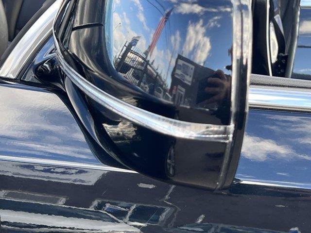 Used Acura Mdx w/Technology Pkg 2019 | NY Luxury Motors. Elmont, New York Used Acura Mdx w/Technology Pkg 2019 | NY Luxury Motors. Elmont, New York