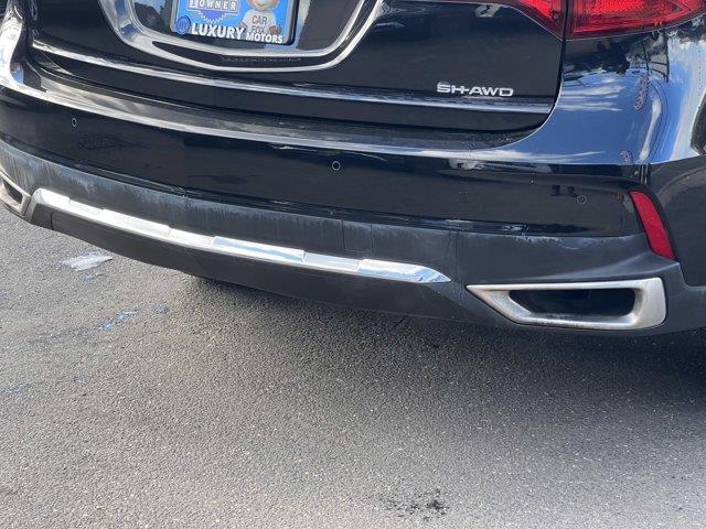 Used Acura Mdx w/Technology Pkg 2019 | NY Luxury Motors. Elmont, New York Used Acura Mdx w/Technology Pkg 2019 | NY Luxury Motors. Elmont, New York