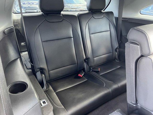 Used Acura Mdx w/Technology Pkg 2019 | NY Luxury Motors. Elmont, New York Used Acura Mdx w/Technology Pkg 2019 | NY Luxury Motors. Elmont, New York