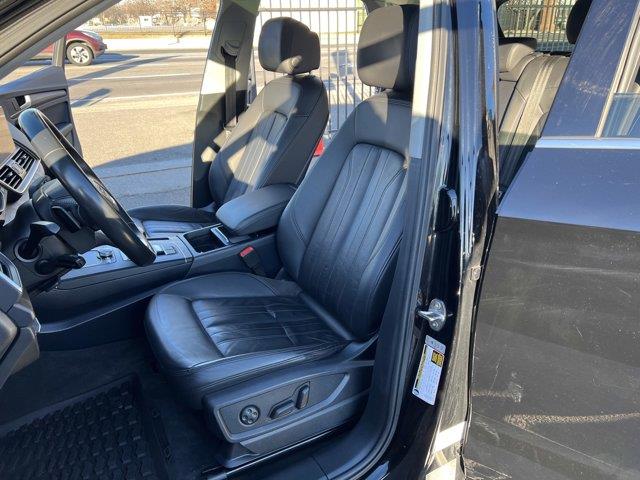 Used Audi Q5 Premium Plus 2018 | NY Luxury Motors. Elmont, New York Used Audi Q5 Premium Plus 2018 | NY Luxury Motors. Elmont, New York