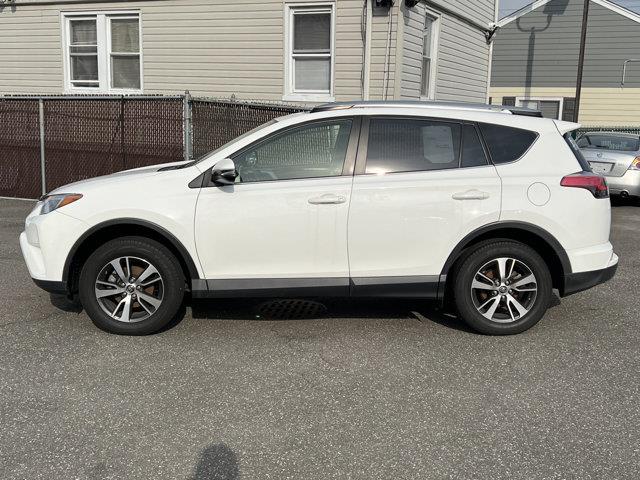 Used Toyota Rav4 XLE 2018 | NY Luxury Motors. Elmont, New York Used Toyota Rav4 XLE 2018 | NY Luxury Motors. Elmont, New York