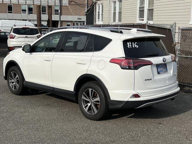 Used Toyota Rav4 XLE 2018 | NY Luxury Motors. Elmont, New York Used Toyota Rav4 XLE 2018 | NY Luxury Motors. Elmont, New York