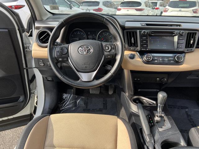 Used Toyota Rav4 XLE 2018 | NY Luxury Motors. Elmont, New York Used Toyota Rav4 XLE 2018 | NY Luxury Motors. Elmont, New York