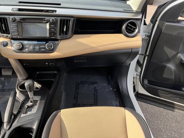 Used Toyota Rav4 XLE 2018 | NY Luxury Motors. Elmont, New York Used Toyota Rav4 XLE 2018 | NY Luxury Motors. Elmont, New York