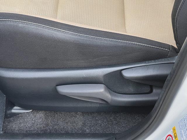 Used Toyota Rav4 XLE 2018 | NY Luxury Motors. Elmont, New York Used Toyota Rav4 XLE 2018 | NY Luxury Motors. Elmont, New York