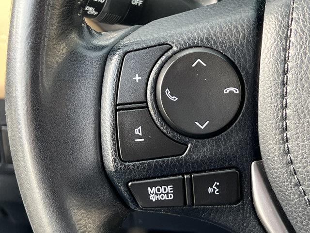 Used Toyota Rav4 XLE 2018 | NY Luxury Motors. Elmont, New York Used Toyota Rav4 XLE 2018 | NY Luxury Motors. Elmont, New York