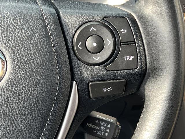 Used Toyota Rav4 XLE 2018 | NY Luxury Motors. Elmont, New York Used Toyota Rav4 XLE 2018 | NY Luxury Motors. Elmont, New York