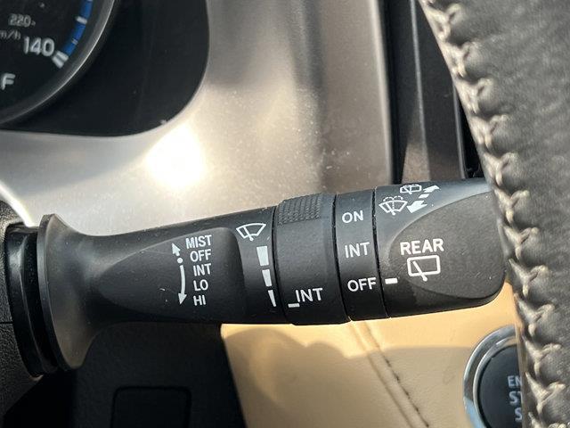 Used Toyota Rav4 XLE 2018 | NY Luxury Motors. Elmont, New York Used Toyota Rav4 XLE 2018 | NY Luxury Motors. Elmont, New York