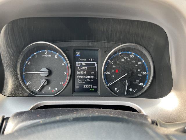 Used Toyota Rav4 XLE 2018 | NY Luxury Motors. Elmont, New York Used Toyota Rav4 XLE 2018 | NY Luxury Motors. Elmont, New York