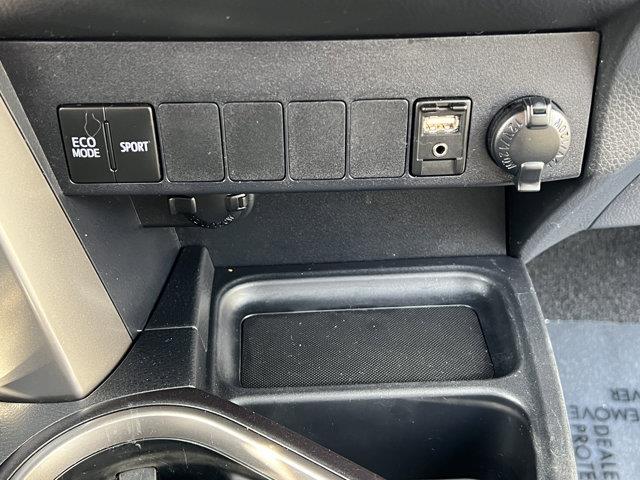 Used Toyota Rav4 XLE 2018 | NY Luxury Motors. Elmont, New York Used Toyota Rav4 XLE 2018 | NY Luxury Motors. Elmont, New York