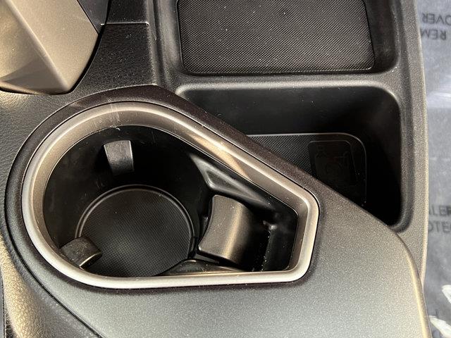 Used Toyota Rav4 XLE 2018 | NY Luxury Motors. Elmont, New York Used Toyota Rav4 XLE 2018 | NY Luxury Motors. Elmont, New York