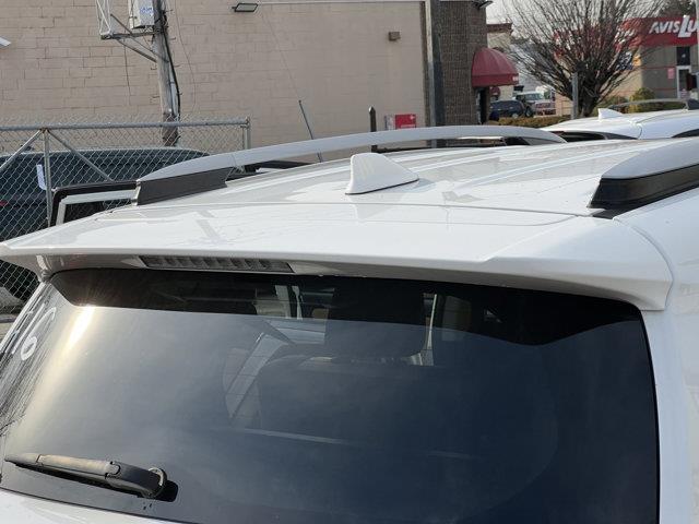 Used Toyota Rav4 XLE 2018 | NY Luxury Motors. Elmont, New York Used Toyota Rav4 XLE 2018 | NY Luxury Motors. Elmont, New York