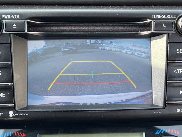 Used Toyota Rav4 XLE 2018 | NY Luxury Motors. Elmont, New York Used Toyota Rav4 XLE 2018 | NY Luxury Motors. Elmont, New York