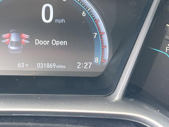 Used Honda Civic Sedan EX 2019 | NY Luxury Motors. Elmont, New York Used Honda Civic Sedan EX 2019 | NY Luxury Motors. Elmont, New York