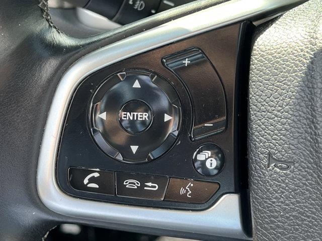 Used Honda Civic Sedan EX 2019 | NY Luxury Motors. Elmont, New York Used Honda Civic Sedan EX 2019 | NY Luxury Motors. Elmont, New York