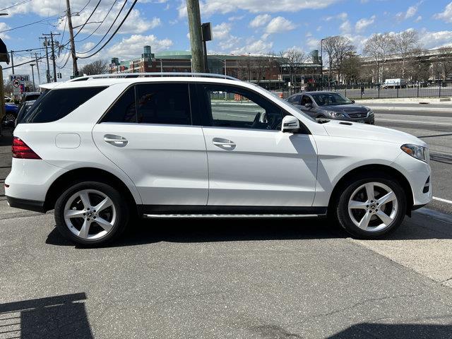 Used Mercedes-benz Gle GLE 350 2018 | NY Luxury Motors. Elmont, New York Used Mercedes-benz Gle GLE 350 2018 | NY Luxury Motors. Elmont, New York