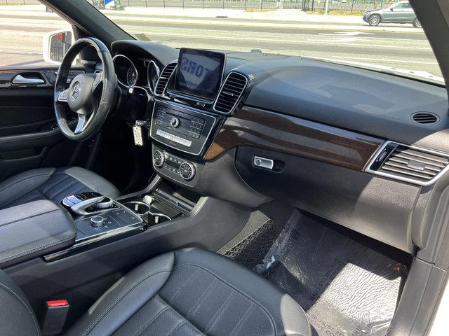Used Mercedes-benz Gle GLE 350 2018 | NY Luxury Motors. Elmont, New York Used Mercedes-benz Gle GLE 350 2018 | NY Luxury Motors. Elmont, New York