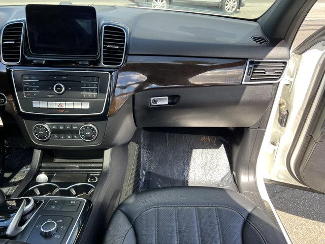 Used Mercedes-benz Gle GLE 350 2018 | NY Luxury Motors. Elmont, New York Used Mercedes-benz Gle GLE 350 2018 | NY Luxury Motors. Elmont, New York