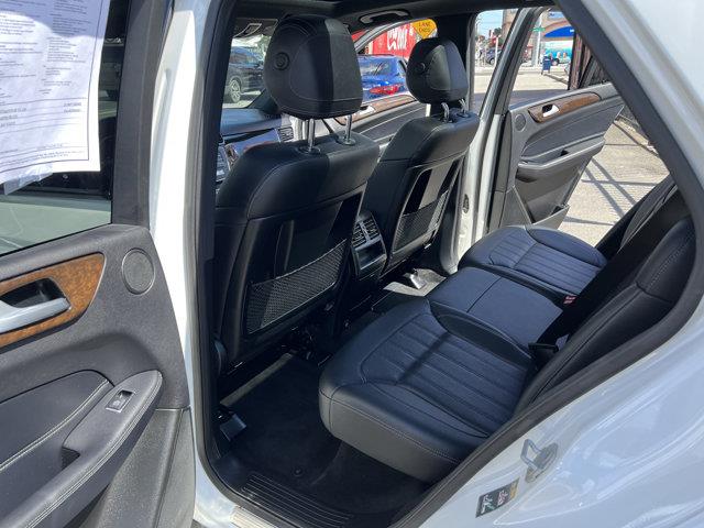 Used Mercedes-benz Gle GLE 350 2018 | NY Luxury Motors. Elmont, New York Used Mercedes-benz Gle GLE 350 2018 | NY Luxury Motors. Elmont, New York