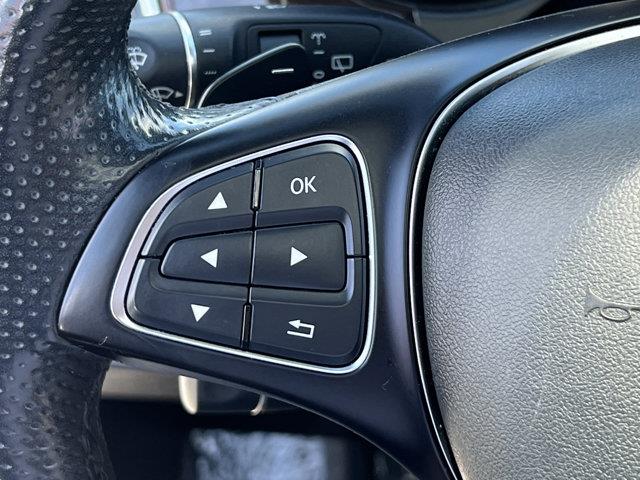 Used Mercedes-benz Gle GLE 350 2018 | NY Luxury Motors. Elmont, New York Used Mercedes-benz Gle GLE 350 2018 | NY Luxury Motors. Elmont, New York