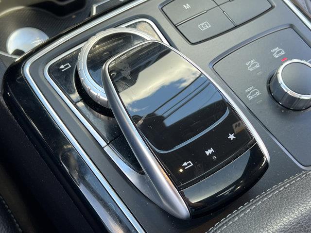Used Mercedes-benz Gle GLE 350 2018 | NY Luxury Motors. Elmont, New York Used Mercedes-benz Gle GLE 350 2018 | NY Luxury Motors. Elmont, New York