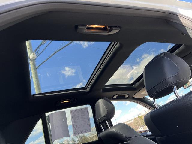 Used Mercedes-benz Gle GLE 350 2018 | NY Luxury Motors. Elmont, New York Used Mercedes-benz Gle GLE 350 2018 | NY Luxury Motors. Elmont, New York