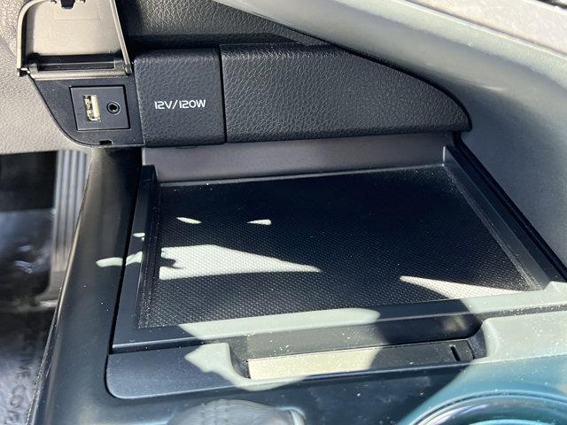 Used Toyota Camry SE 2018 | NY Luxury Motors. Elmont, New York Used Toyota Camry SE 2018 | NY Luxury Motors. Elmont, New York