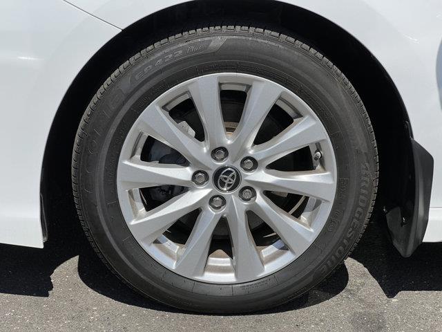 Used Toyota Camry SE 2018 | NY Luxury Motors. Elmont, New York Used Toyota Camry SE 2018 | NY Luxury Motors. Elmont, New York