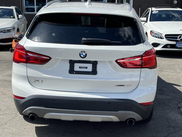 Used BMW X1 xDrive28i 2019 | NY Luxury Motors. Elmont, New York Used BMW X1 xDrive28i 2019 | NY Luxury Motors. Elmont, New York