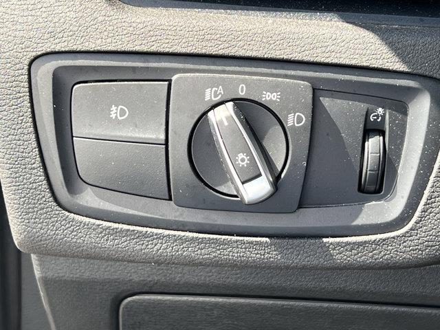 Used BMW X1 xDrive28i 2019 | NY Luxury Motors. Elmont, New York Used BMW X1 xDrive28i 2019 | NY Luxury Motors. Elmont, New York