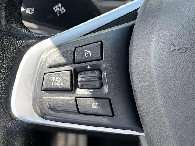 Used BMW X1 xDrive28i 2019 | NY Luxury Motors. Elmont, New York Used BMW X1 xDrive28i 2019 | NY Luxury Motors. Elmont, New York