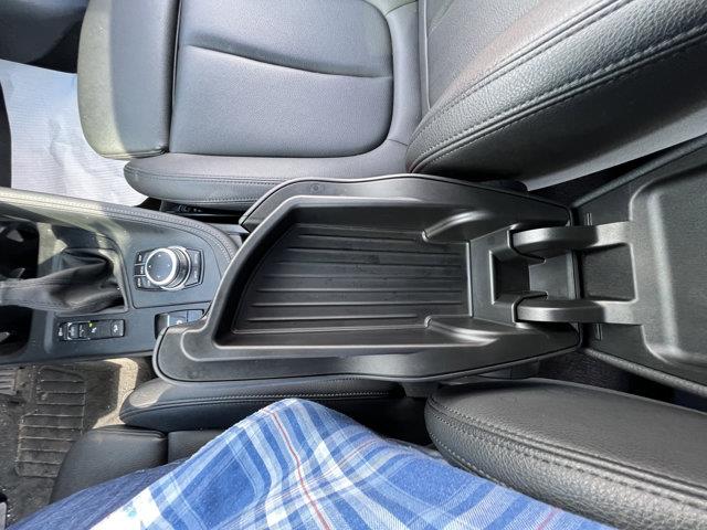 Used BMW X1 xDrive28i 2019 | NY Luxury Motors. Elmont, New York Used BMW X1 xDrive28i 2019 | NY Luxury Motors. Elmont, New York