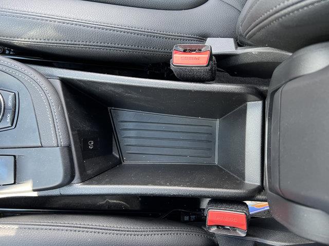 Used BMW X1 xDrive28i 2019 | NY Luxury Motors. Elmont, New York Used BMW X1 xDrive28i 2019 | NY Luxury Motors. Elmont, New York