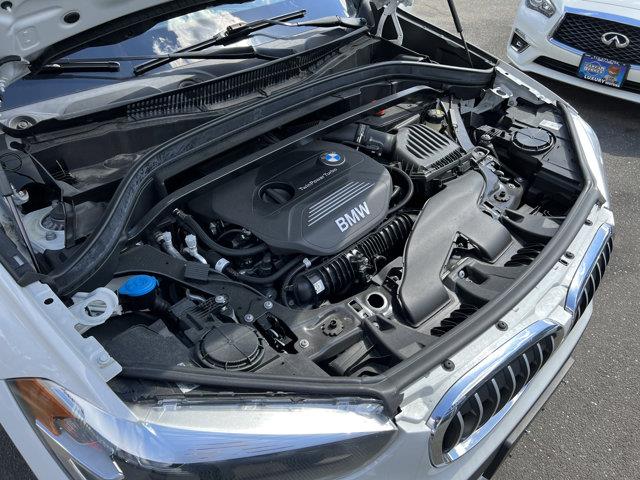 Used BMW X1 xDrive28i 2019 | NY Luxury Motors. Elmont, New York Used BMW X1 xDrive28i 2019 | NY Luxury Motors. Elmont, New York