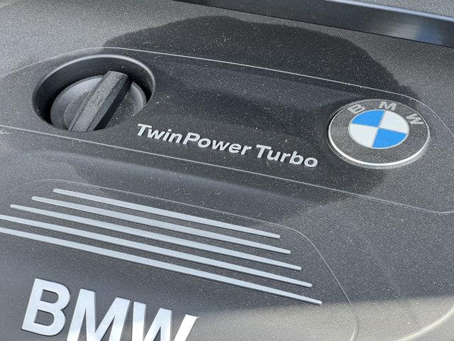 Used BMW X1 xDrive28i 2019 | NY Luxury Motors. Elmont, New York Used BMW X1 xDrive28i 2019 | NY Luxury Motors. Elmont, New York