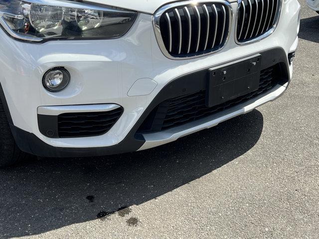 Used BMW X1 xDrive28i 2019 | NY Luxury Motors. Elmont, New York Used BMW X1 xDrive28i 2019 | NY Luxury Motors. Elmont, New York