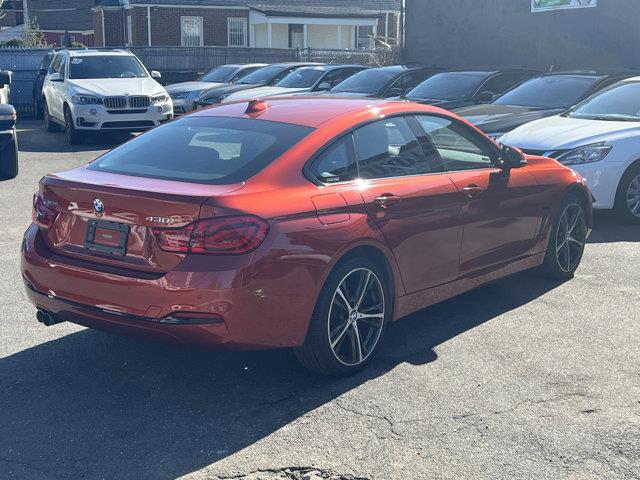 2018 BMW 4 Series 430i xDrive, available for sale in Elmont, New York | NY Luxury Motors. Elmont, New York 2018 BMW 4 Series 430i xDrive, available for sale in Elmont, New York | NY Luxury Motors. Elmont, New York