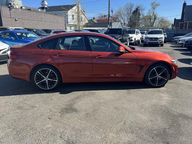 2018 BMW 4 Series 430i xDrive, available for sale in Elmont, New York | NY Luxury Motors. Elmont, New York 2018 BMW 4 Series 430i xDrive, available for sale in Elmont, New York | NY Luxury Motors. Elmont, New York